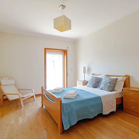 Senhora Das Areias - Spacious Apt Near The Cabedelo Beach Viana do Castelo Bagian luar foto