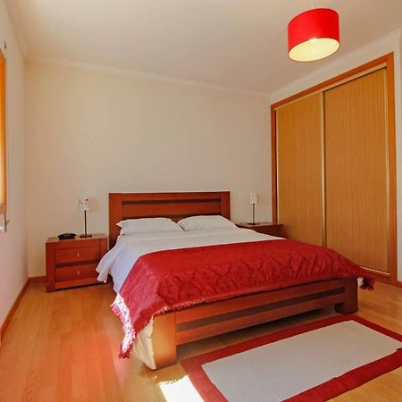 Senhora Das Areias - Spacious Apt Near The Cabedelo Beach Viana do Castelo Bagian luar foto