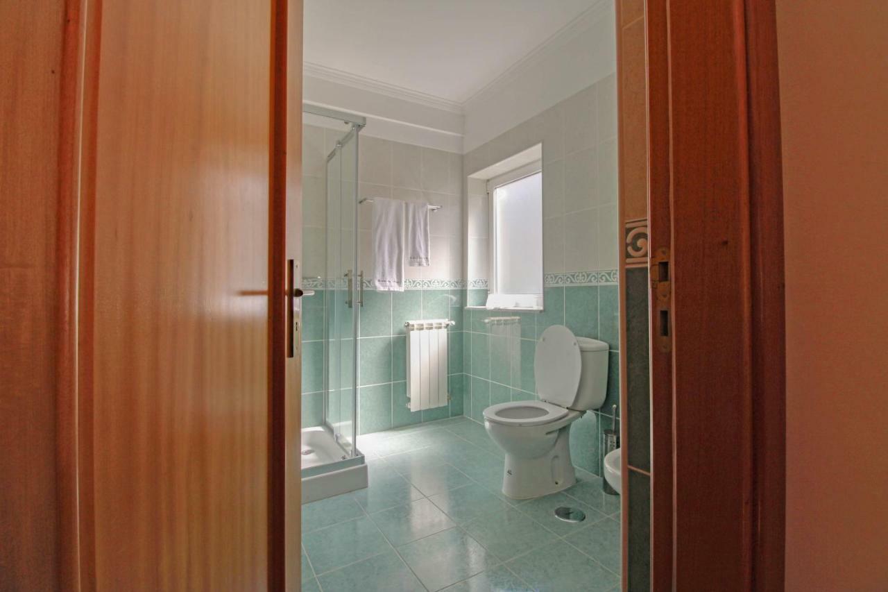Senhora Das Areias - Spacious Apt Near The Cabedelo Beach Viana do Castelo Bagian luar foto