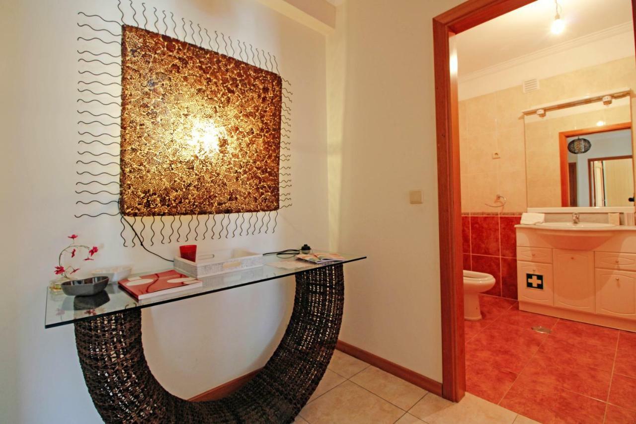 Senhora Das Areias - Spacious Apt Near The Cabedelo Beach Viana do Castelo Bagian luar foto