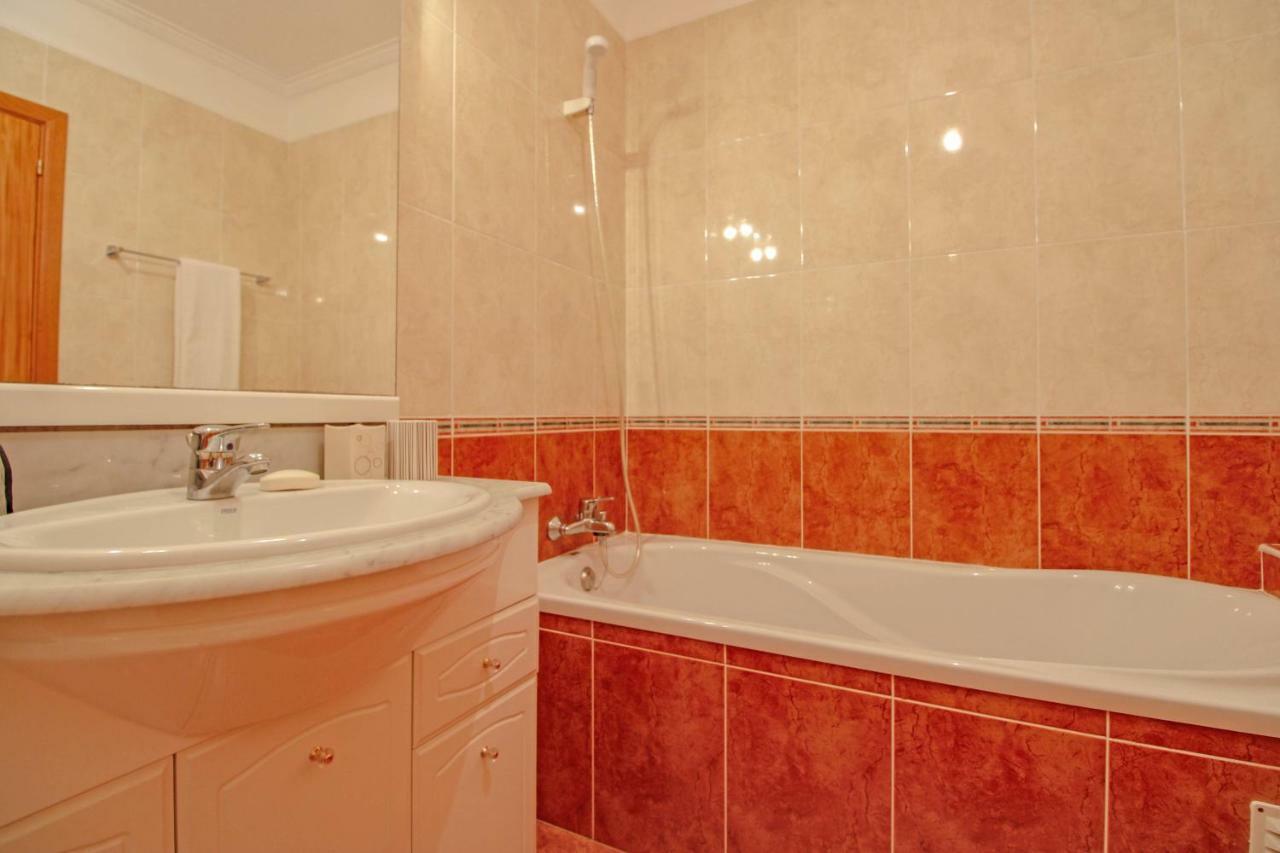 Senhora Das Areias - Spacious Apt Near The Cabedelo Beach Viana do Castelo Bagian luar foto