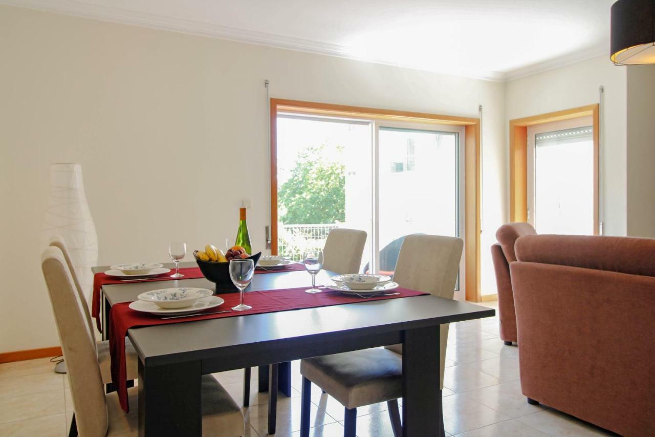 Senhora Das Areias - Spacious Apt Near The Cabedelo Beach Viana do Castelo Bagian luar foto