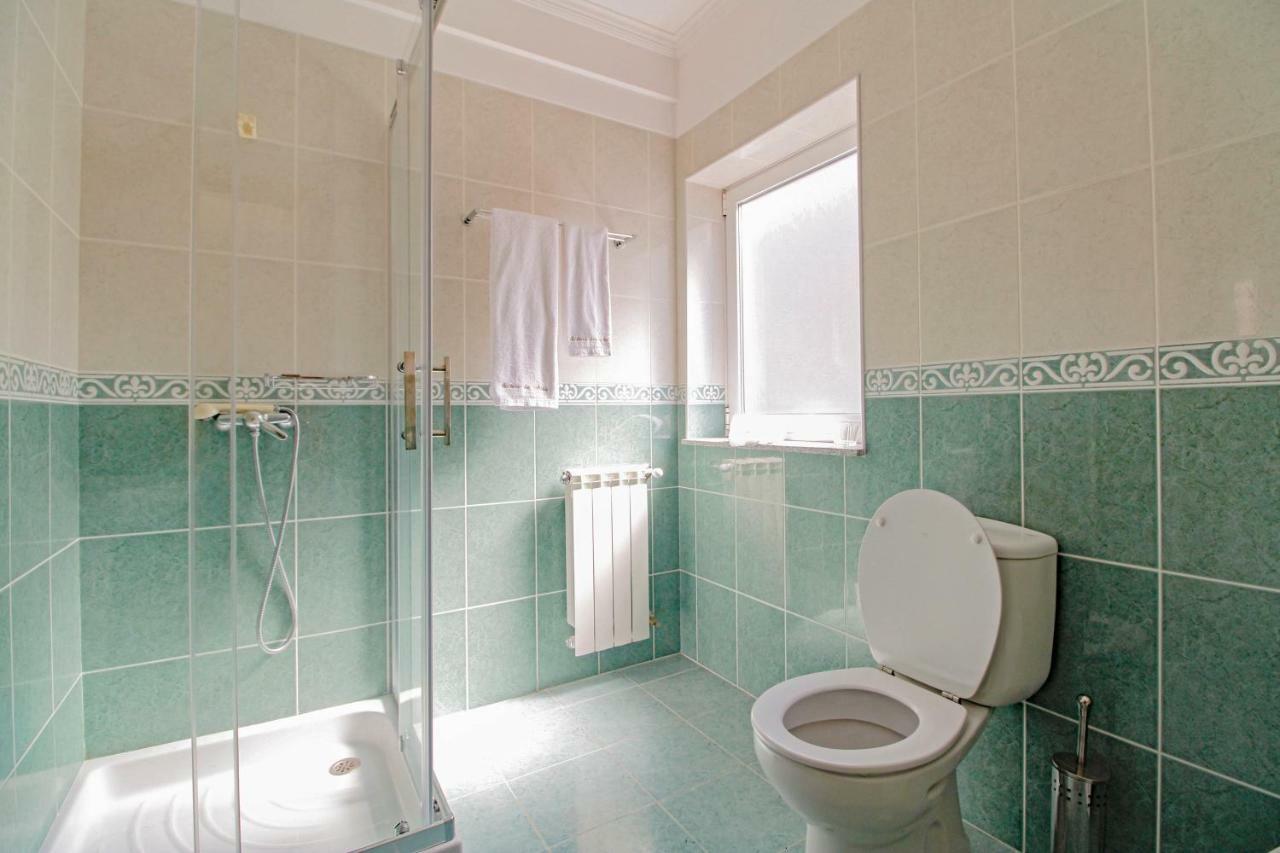 Senhora Das Areias - Spacious Apt Near The Cabedelo Beach Viana do Castelo Bagian luar foto