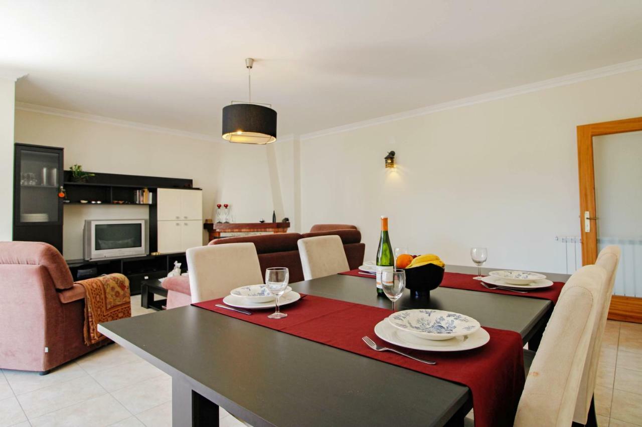 Senhora Das Areias - Spacious Apt Near The Cabedelo Beach Viana do Castelo Bagian luar foto